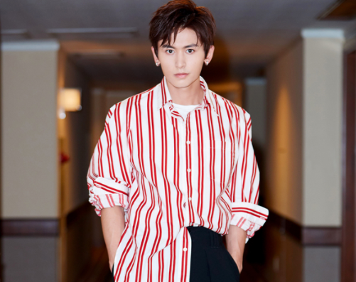 曝《青春环游记3》录制将推迟,龚俊被左右夹击,实在太惨了