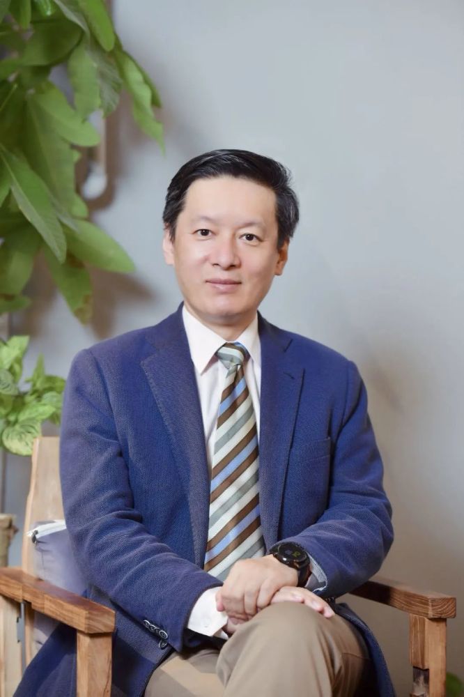 包含阜外醫(yī)院販子聯(lián)系方式_誠(chéng)信第一,服務(wù)至上!的詞條