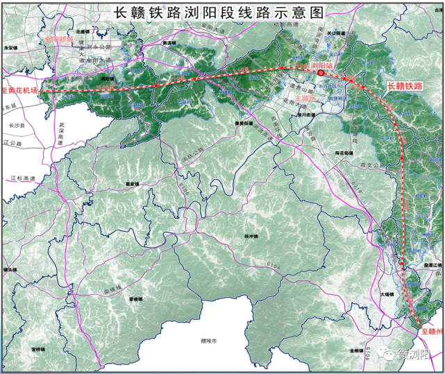 "现场相关负责人介绍,如遇到地质不稳定或是不利于铁路建设的,就会