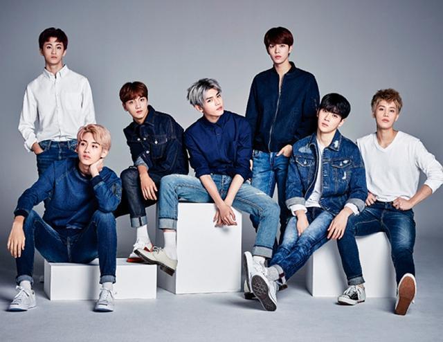 又一男星翻车事情发生不足48小时认错停工团队都被拖下水