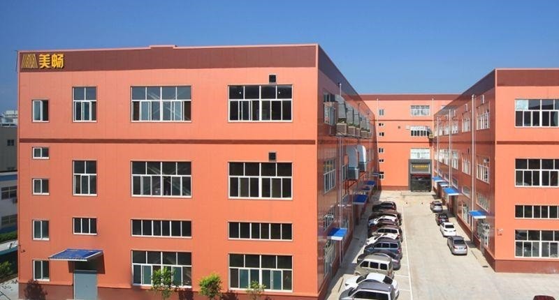 咸阳富豪排行榜_陕西咸阳富豪榜大洗牌,3人身价超百亿,80后打工皇帝闯进前三