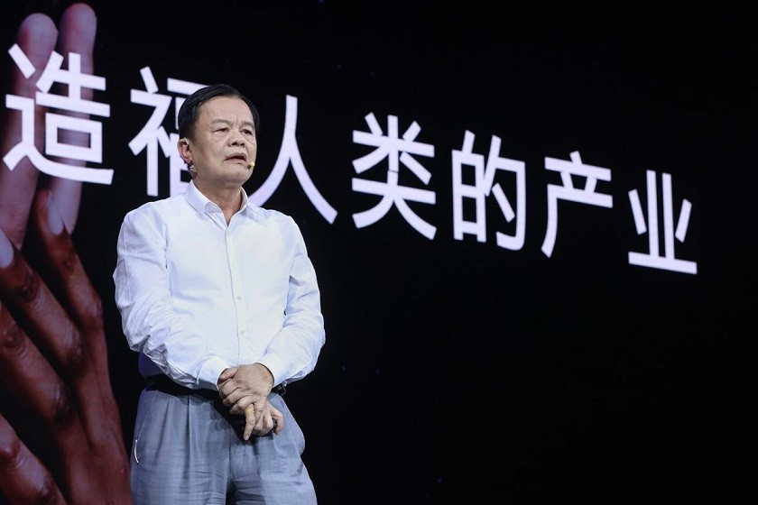 海南首富排行榜_海南富豪榜大洗牌,首富宝座再度易主,3人身价超百亿