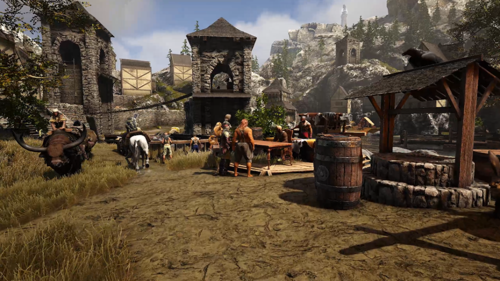 奇葩游戏排行_9月美国超休闲TOP20排行榜:各种奇葩跑酷称王(2)