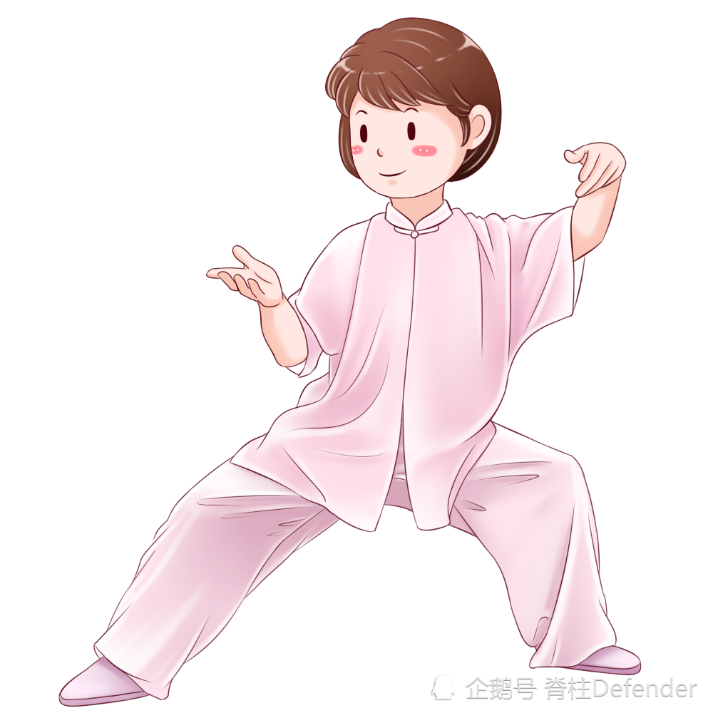 7种运动助你轻松管理愤怒情绪