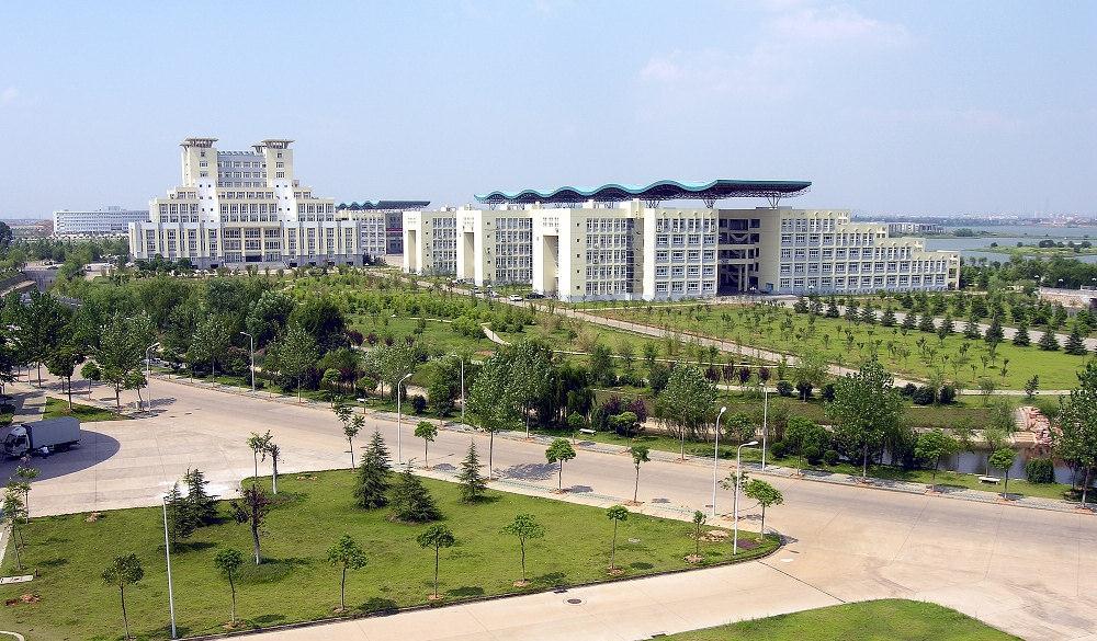 跟我一起念:沌"zhuàn"口