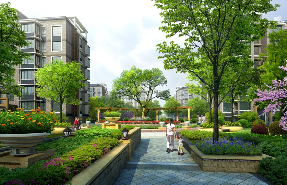 惊掉下巴常州100万首付买不到什么好房子真相是