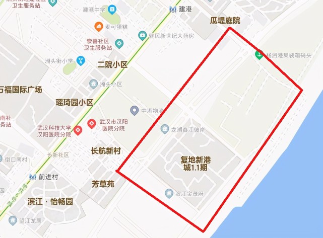 2021年8月27日6:00停水降壓區域:神墩一路高新二路至南楓路沿線用