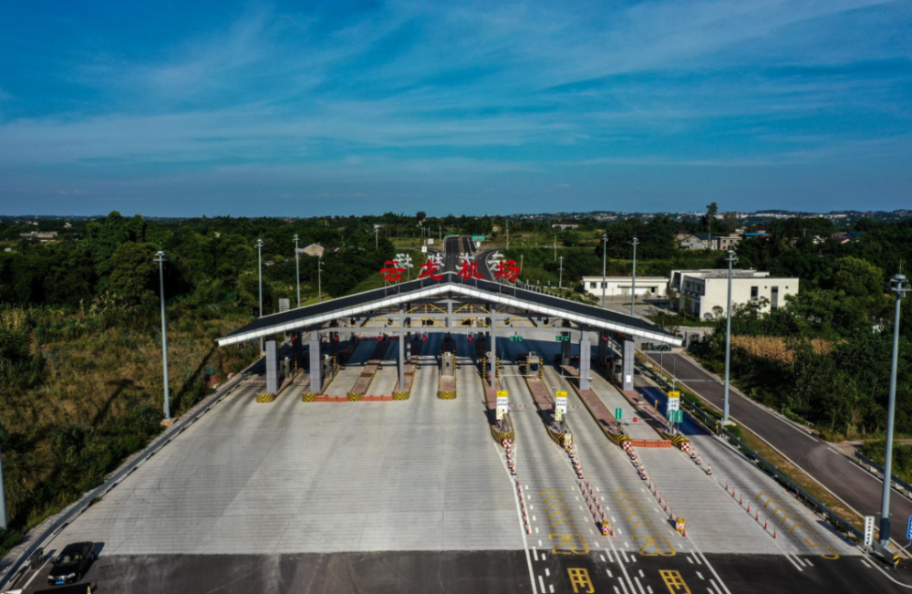 别慌!泸州街头惊现停车"神器",今后停车不再难!