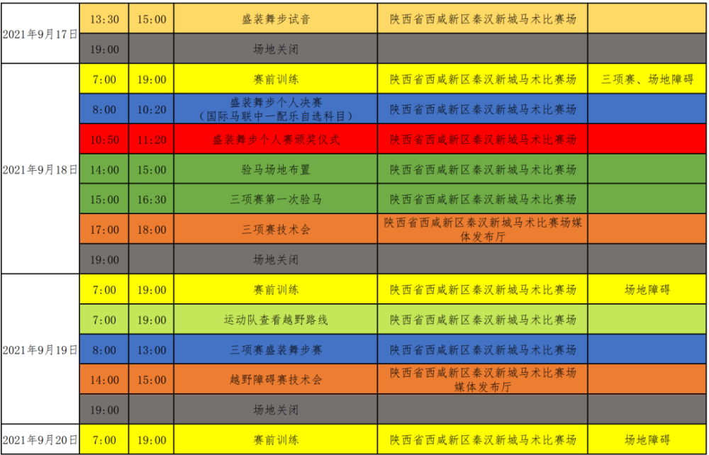 开幕时间是什么_开幕式时间流程_20大开幕时间闭幕时间