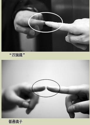 生活小知识,来看看有没有适用于你的吧