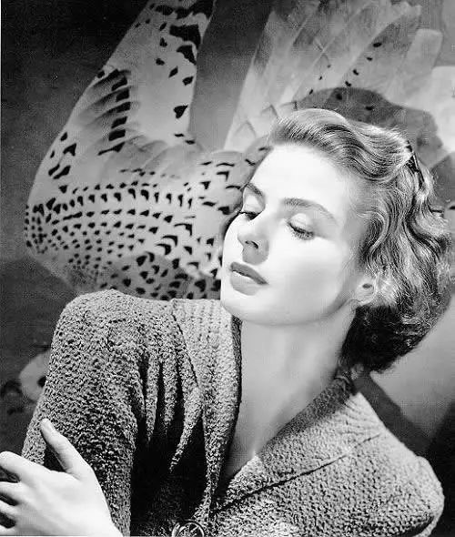 44岁女明星失婚失业,回乡做农妇,活成了现实版《向往的生活》