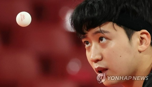 郑荣植暂别国家队金泽洙两届奥运无奖牌换新人