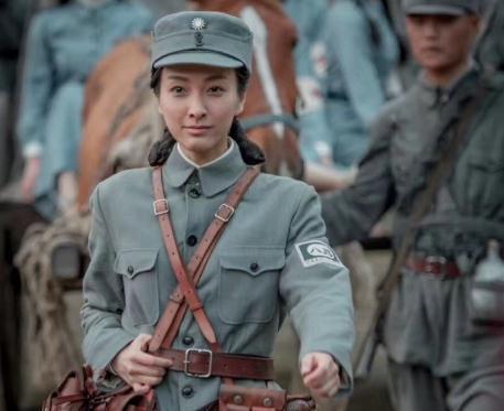 亮剑迅雷下载免费加长版1280p百度云资源1080p已更新