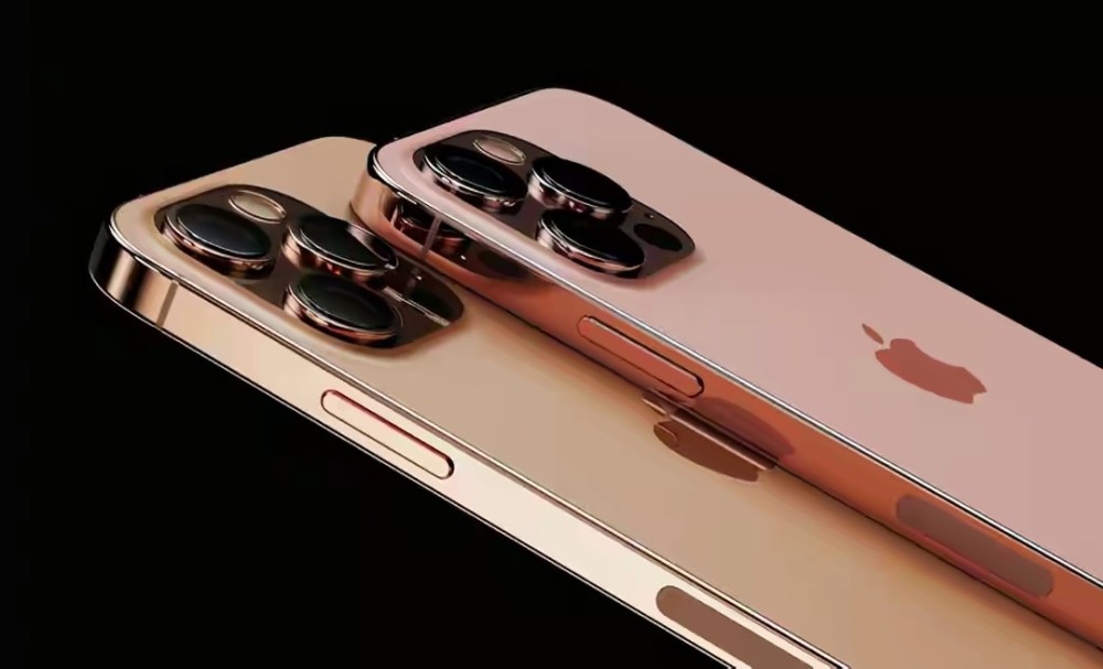 iphone13将于9月17日正式登场，这7处全新改变，你应该了解插图3