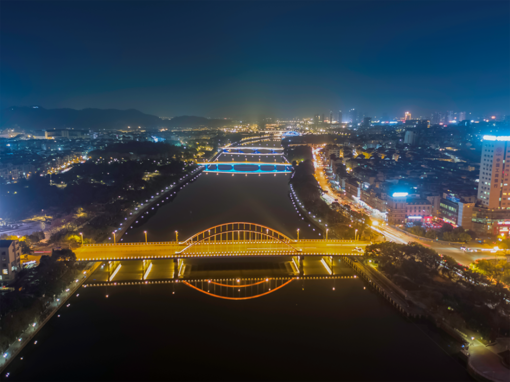 义乌江上这两座大桥将封道施工!持续时间…_腾讯新闻