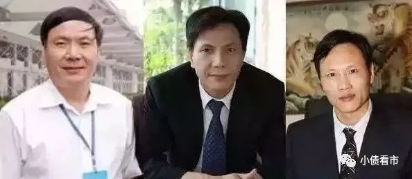 正荣地产2000亿负债压顶：高杠杆 规模虚胖被诟病(图7)