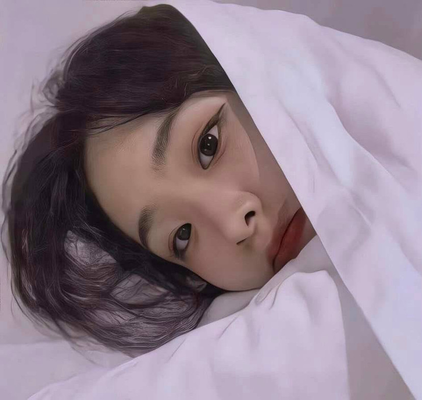 单人情头#防老师防家长