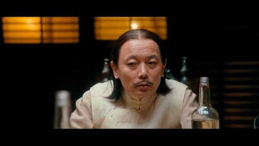 百姓早就成了穷鬼税收到3010年也回不了本汤姆师爷竟然还有招数捞钱