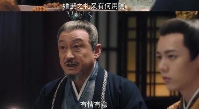 暗搓搓发糖，你们好会