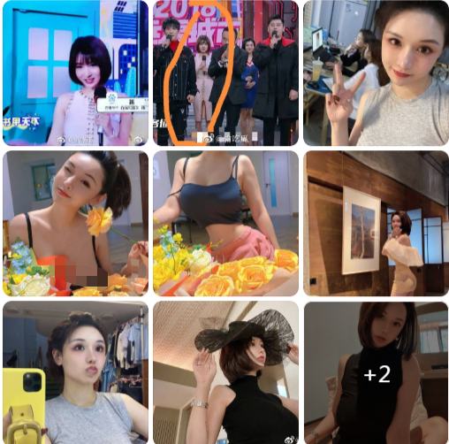 钱枫事件反转?小艺前男友自曝被骗经过,女方离异还有孩子