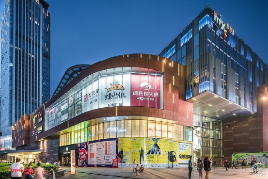首批交付!淄博这里的实景现房,送价值约10万元