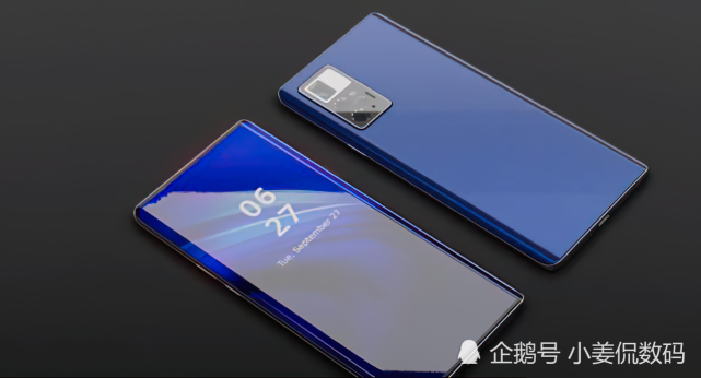 oppofindx4再传新消息三大新改变助力oppo