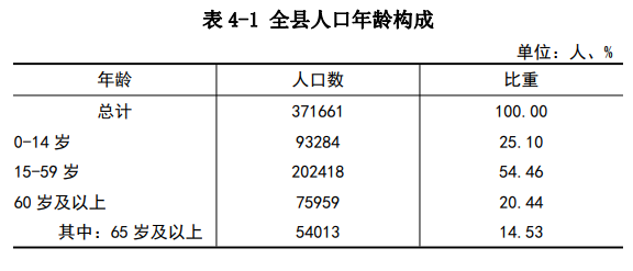 八都岕人口_邂逅八都岕银杏林,醉在诗意盎然的满地金黄,如走进了秋天的童话