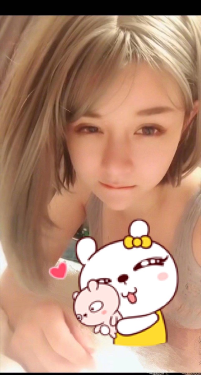 坏蛋"的前男友也发声,有媒体联系到"小艺希望坏人被惩罚"的前男友林力