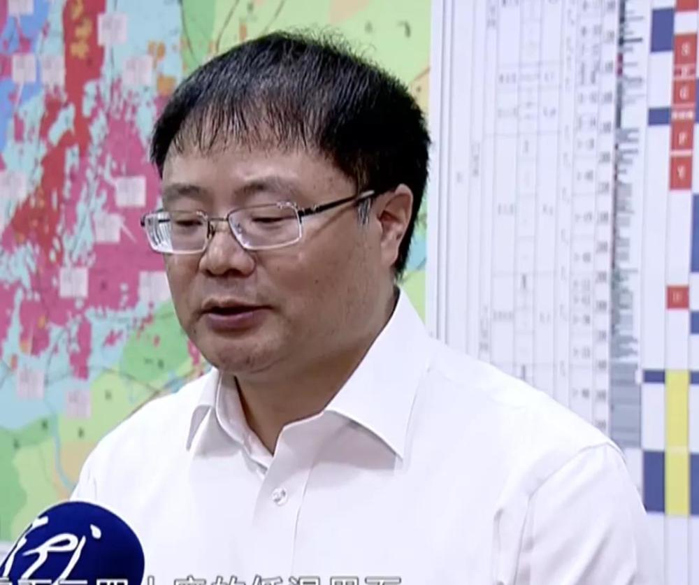 掀开新一页大庆加油