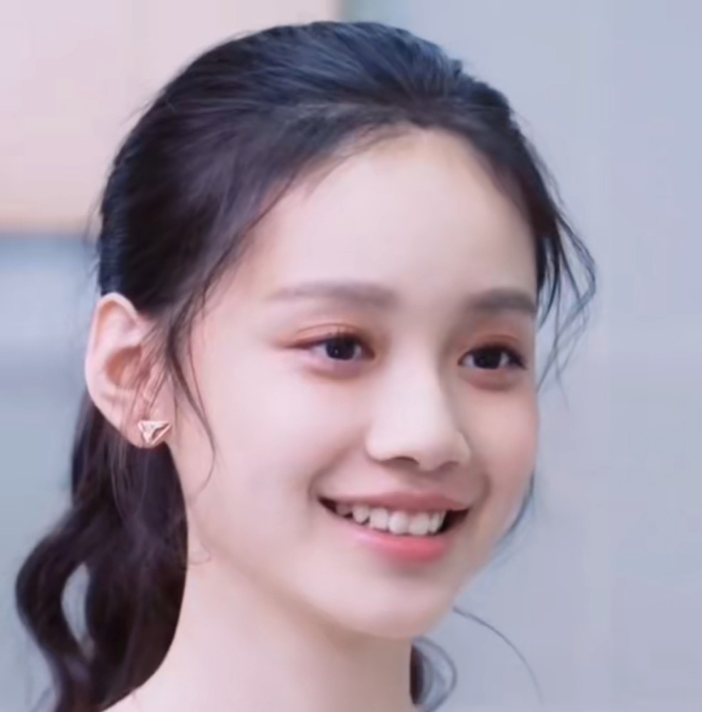 我心雀跃迅雷bt1080p高清免费加长版免费观看超高清未删减