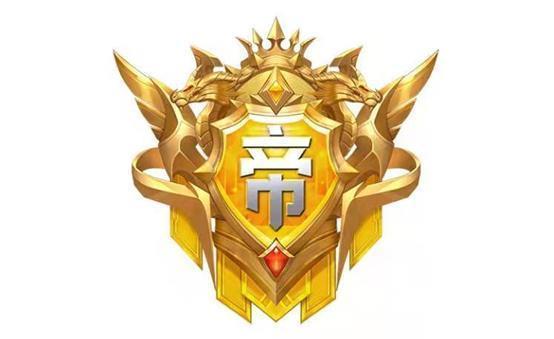 斗鱼神豪现身虎牙豪刷欲开爵位展示钞能力却遭一众主播无视