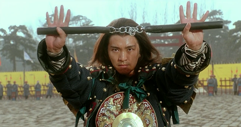 醉拳苏乞儿1280p迅雷bt下载免费加长版中字完结1080p高清