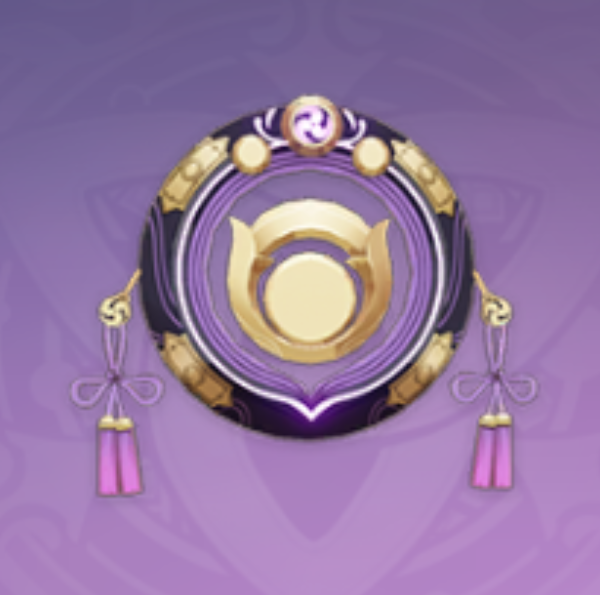 白辰狐血脉的狐斋宫,详见于白辰之环这把法器.