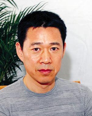 这些大明星原来全是河南人,真给河南人长面子啊