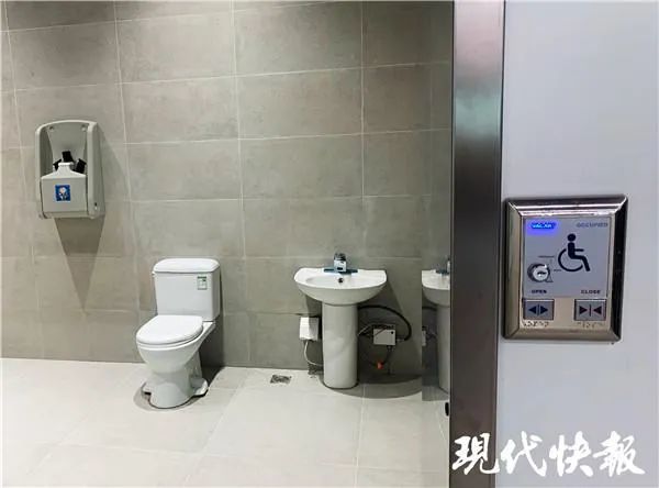 刚刚南京这条地铁,传来新消息_腾讯新闻