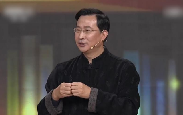 饶毅:从今以后不候选中国科学院院士