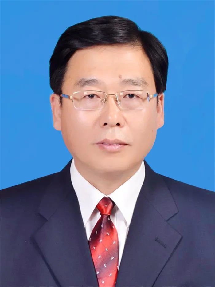 河北10市最新当选名单市公安局局长中级人民法院院长检察长