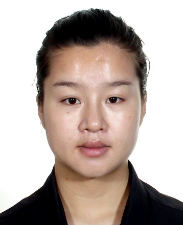 失信之路,寸步难行 椒江,温岭曝光新一批失信被执行人名单 来看看有