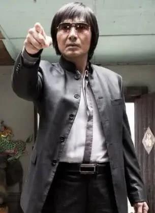 "和胜和"大佬:"上海仔"郭永鸿制造"灵堂事件"意欲何为