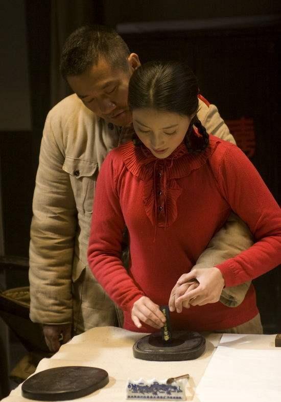 《亮剑》反派垂涎田雨,害死李云龙,李云龙为何斗不过他?