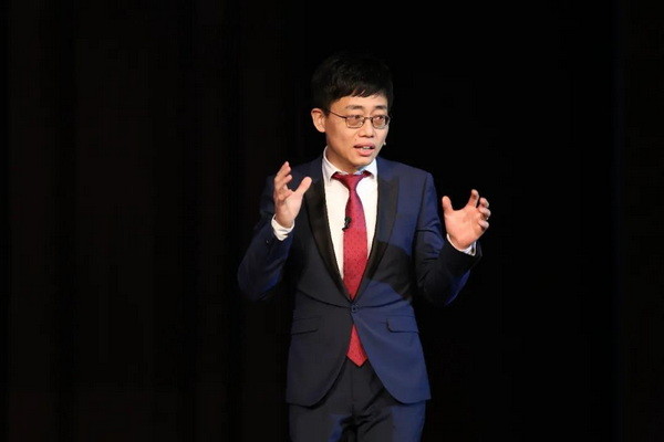 脱口秀节目有哪些|央视脱口秀节目主持人,主持脱口秀的主持人_脱口秀