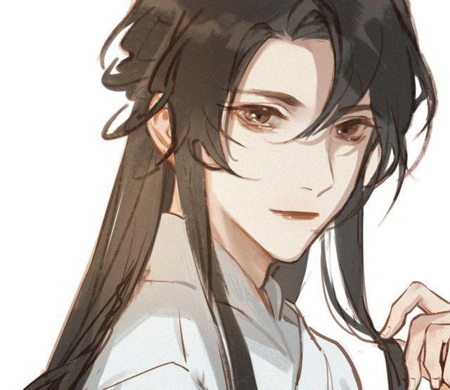 皓衣行4k高清免费加长版1080p蓝光版免费观看免费观看