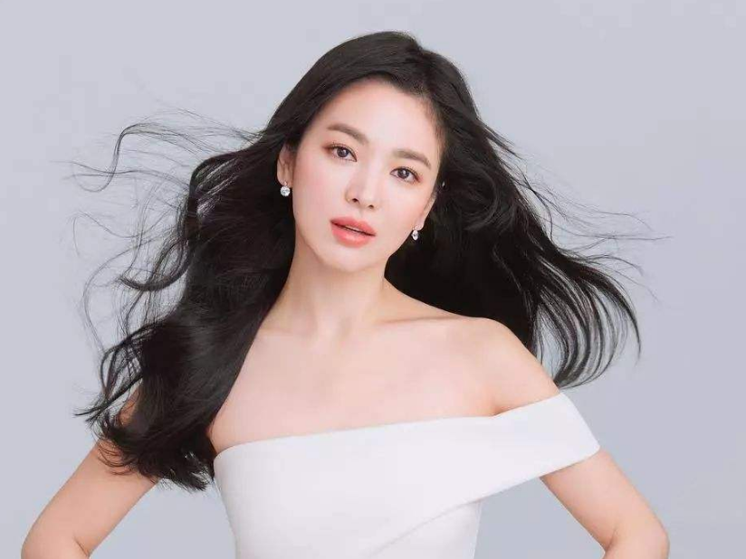 女明星的鞋码排行榜_世界最美的女明星排行