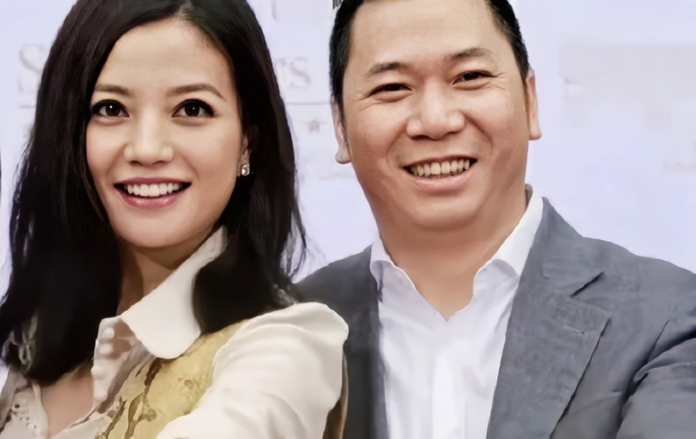 赵薇为什么被封杀详细分析她三次涉日殴打孕妇割韭菜事件