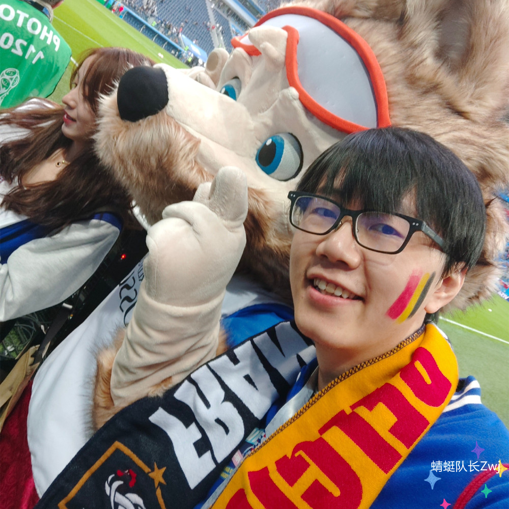 dota2:盘点与单车老师有关的趣闻,水友:又黑burning?