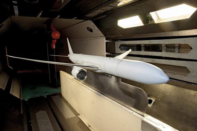 喜讯央视曝光中国jf22超高速激波风洞新一代飞行器将井喷