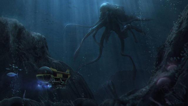 继16年《逍遥小镇长》,17年《捡宝王》之后,重新回归熟悉的种田养鱼