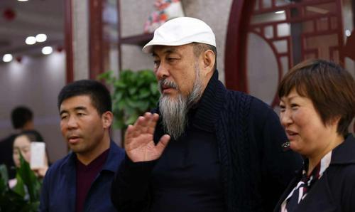 三国演义在线完整观看免费观看清晰1280p完整免费加长版