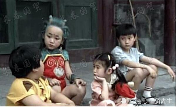 小龙人1080p超清免费观看熟肉已完结1080p已更新1250p中英双语