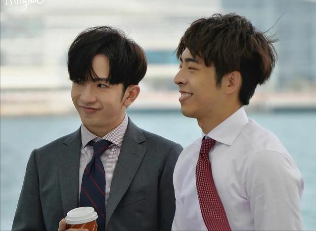 金宵大厦ii迅雷bt下载免费1080p国语完整观看高清完整观看熟肉已完结